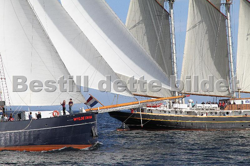 TSR2011_2 471.JPG